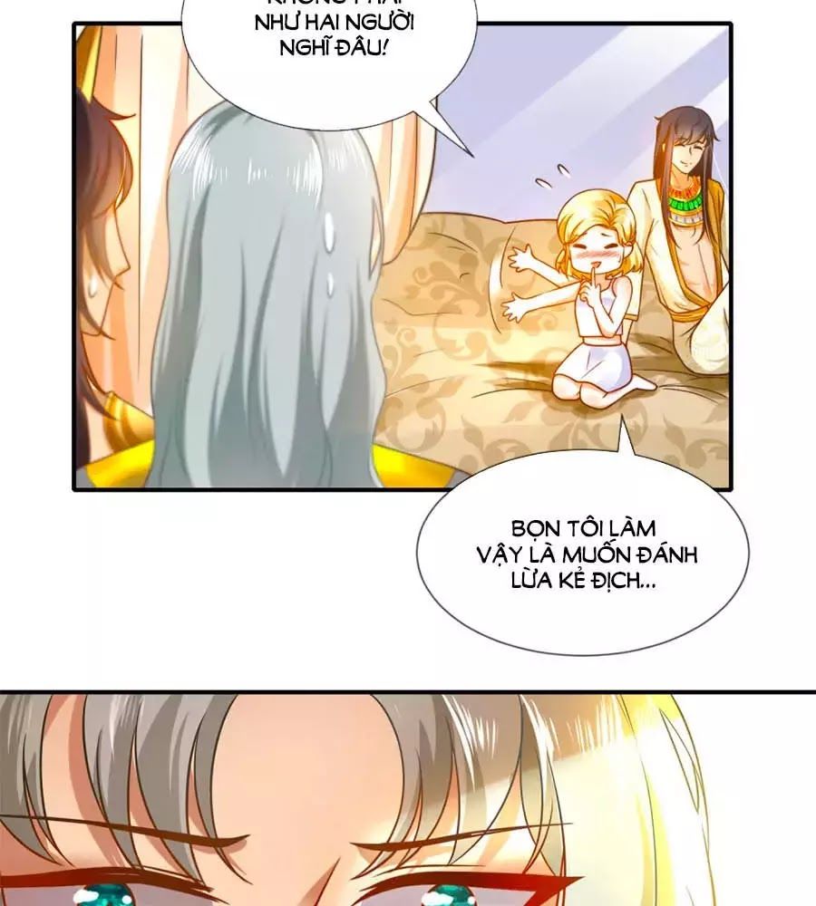 page_7