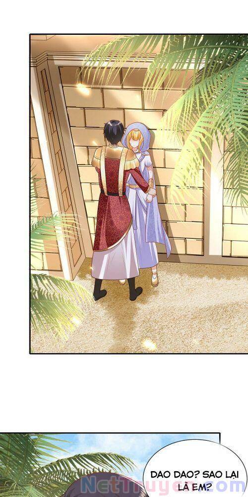 page_0