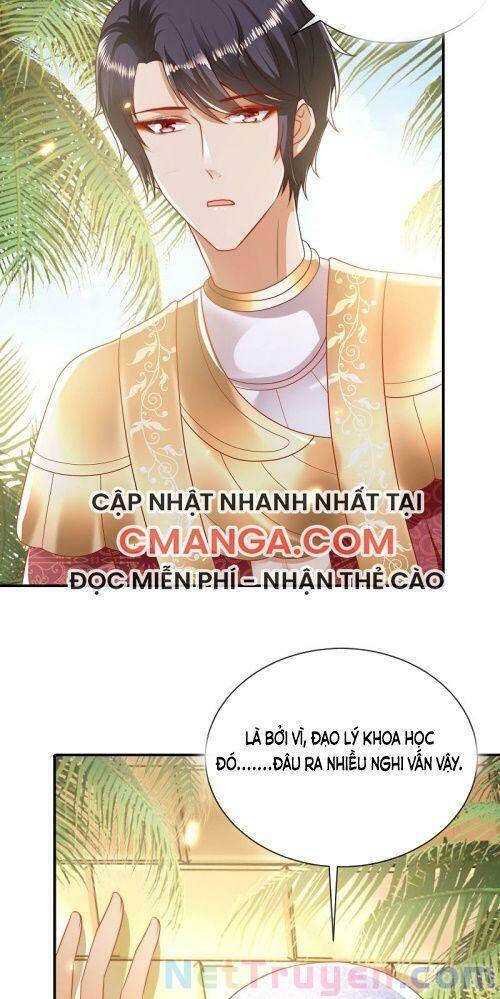 page_1