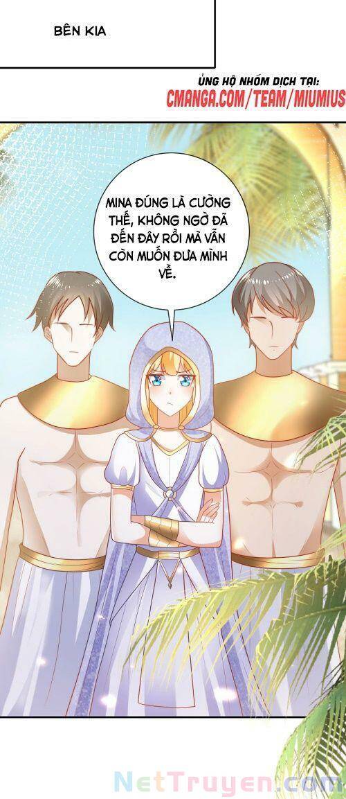 page_10