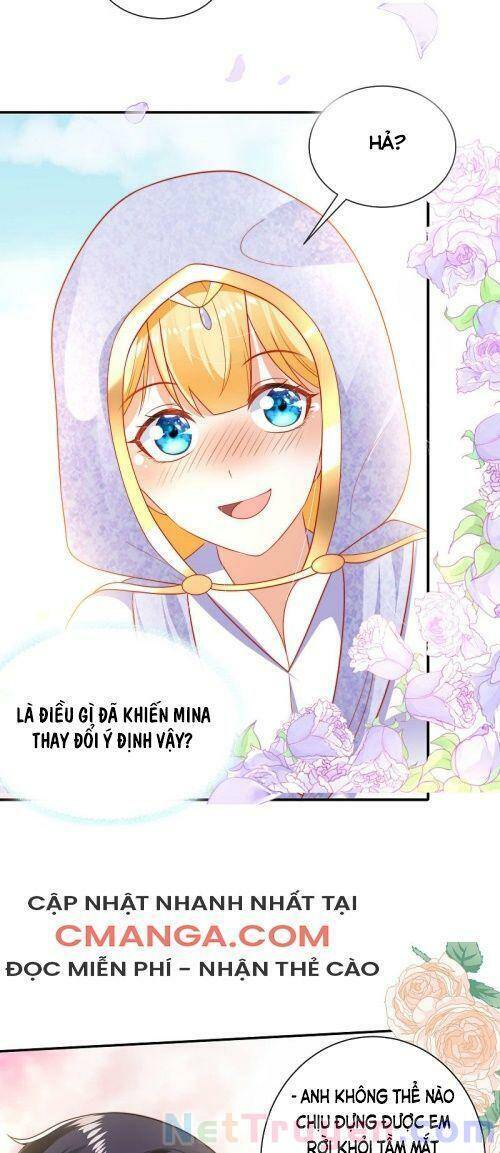 page_13