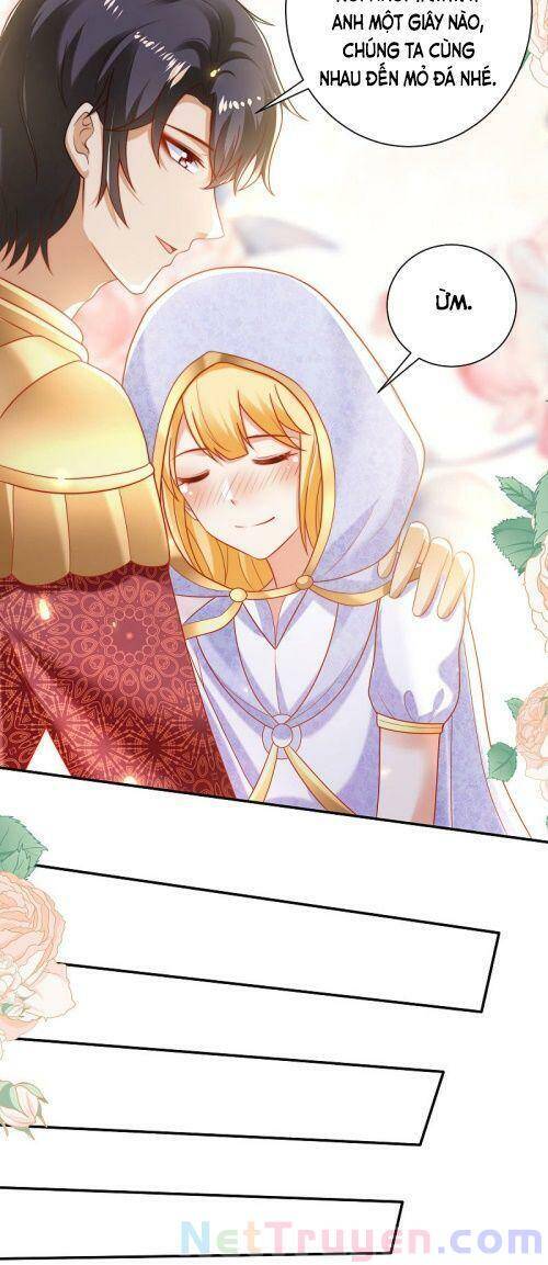 page_14