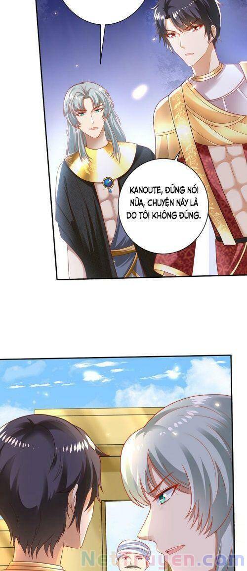 page_17