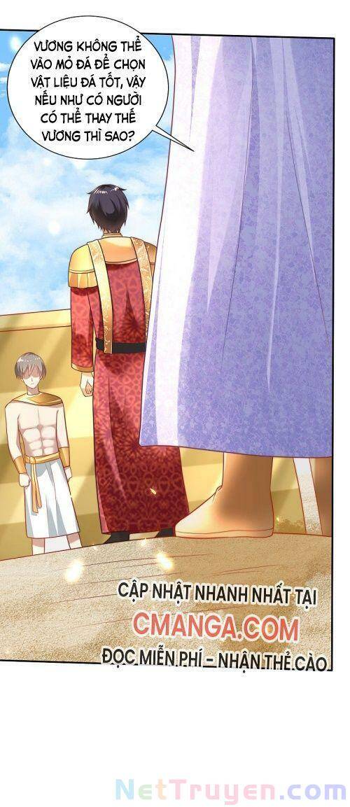 page_19