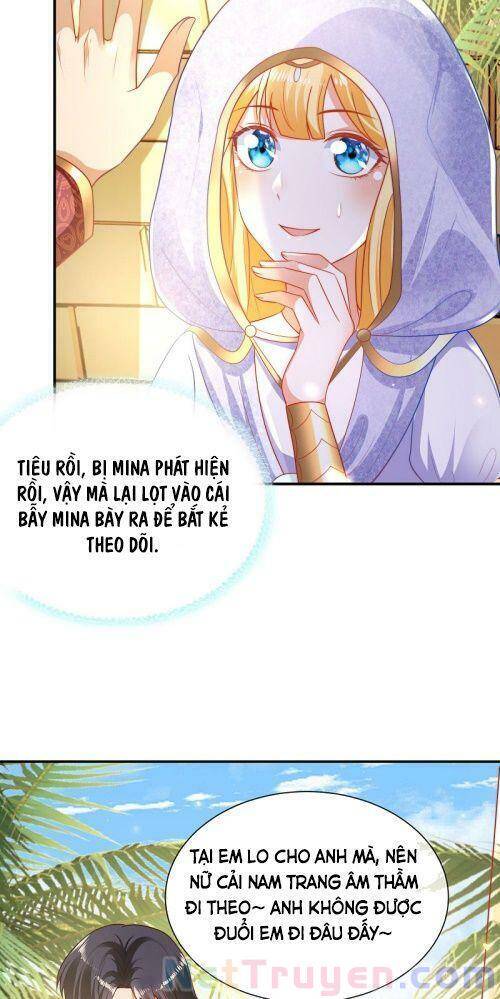 page_2