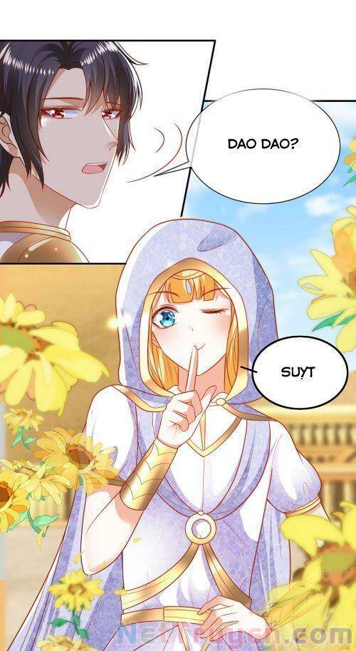 page_20