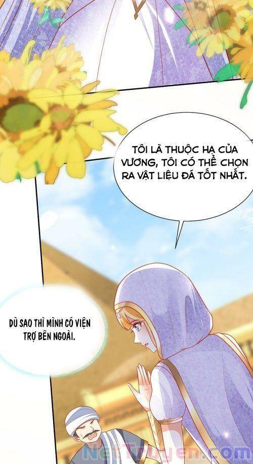 page_21