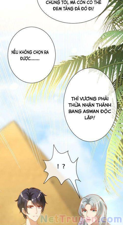 page_23