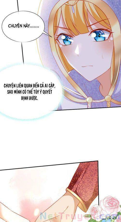 page_25