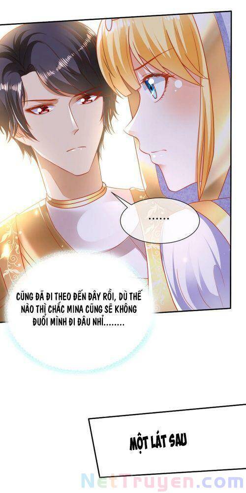 page_4