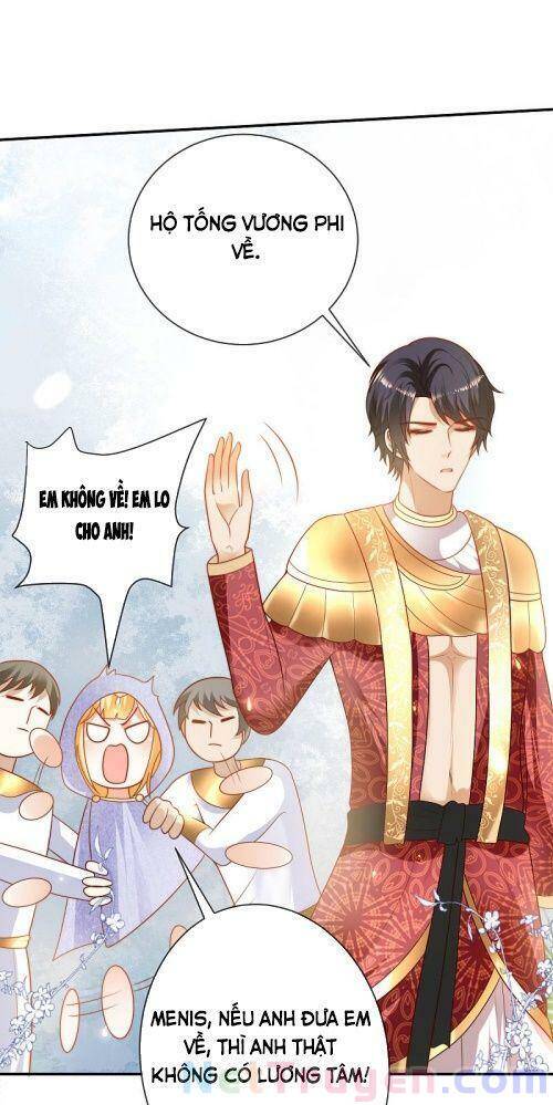 page_5