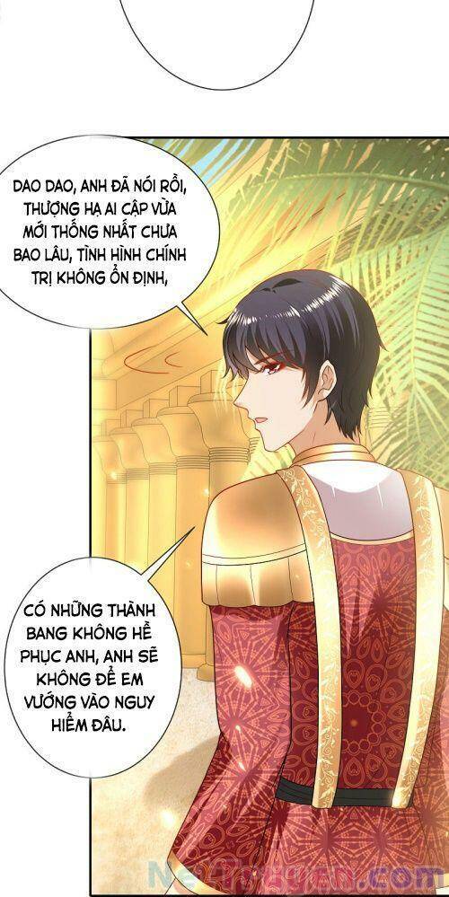 page_6