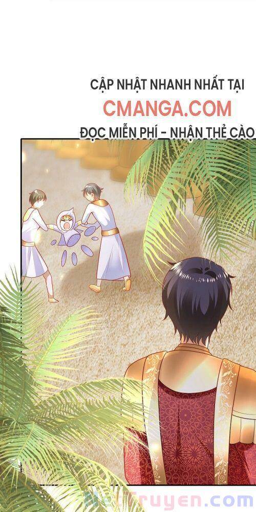 page_7