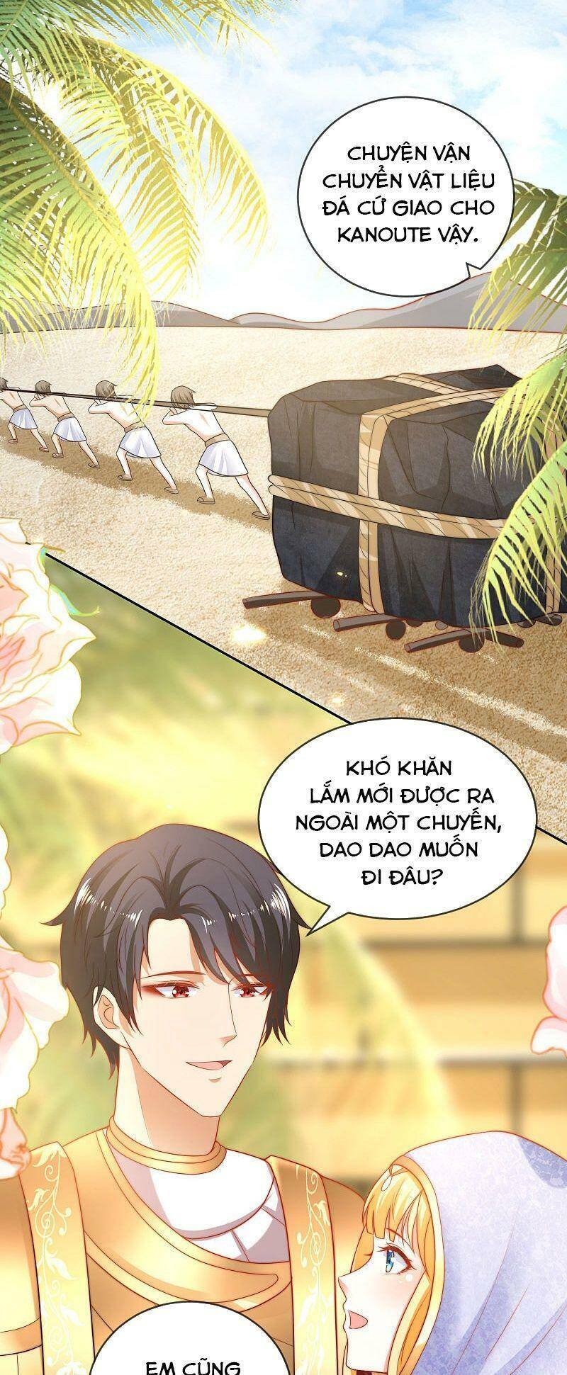 page_11