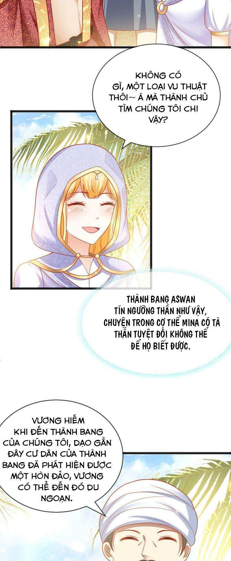 page_15