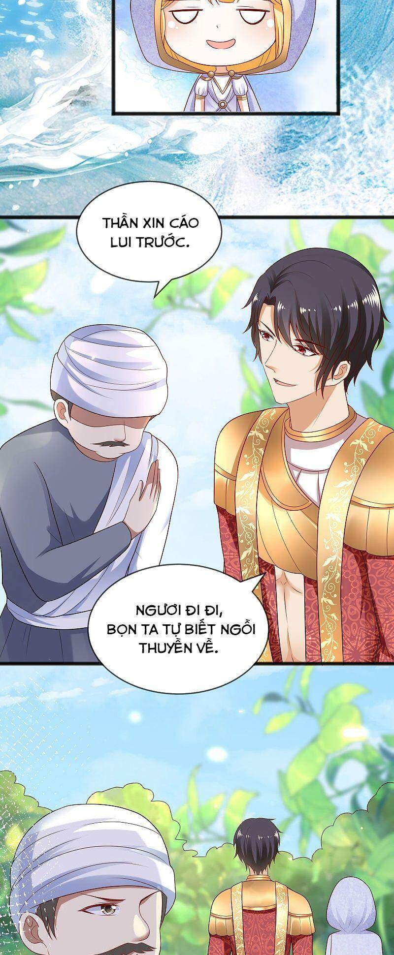page_18