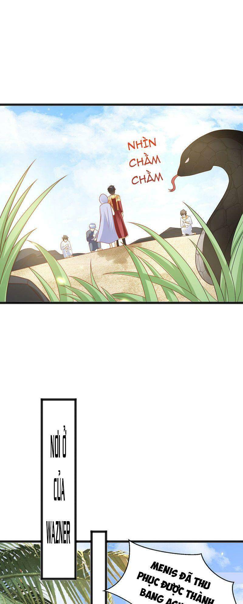 page_6