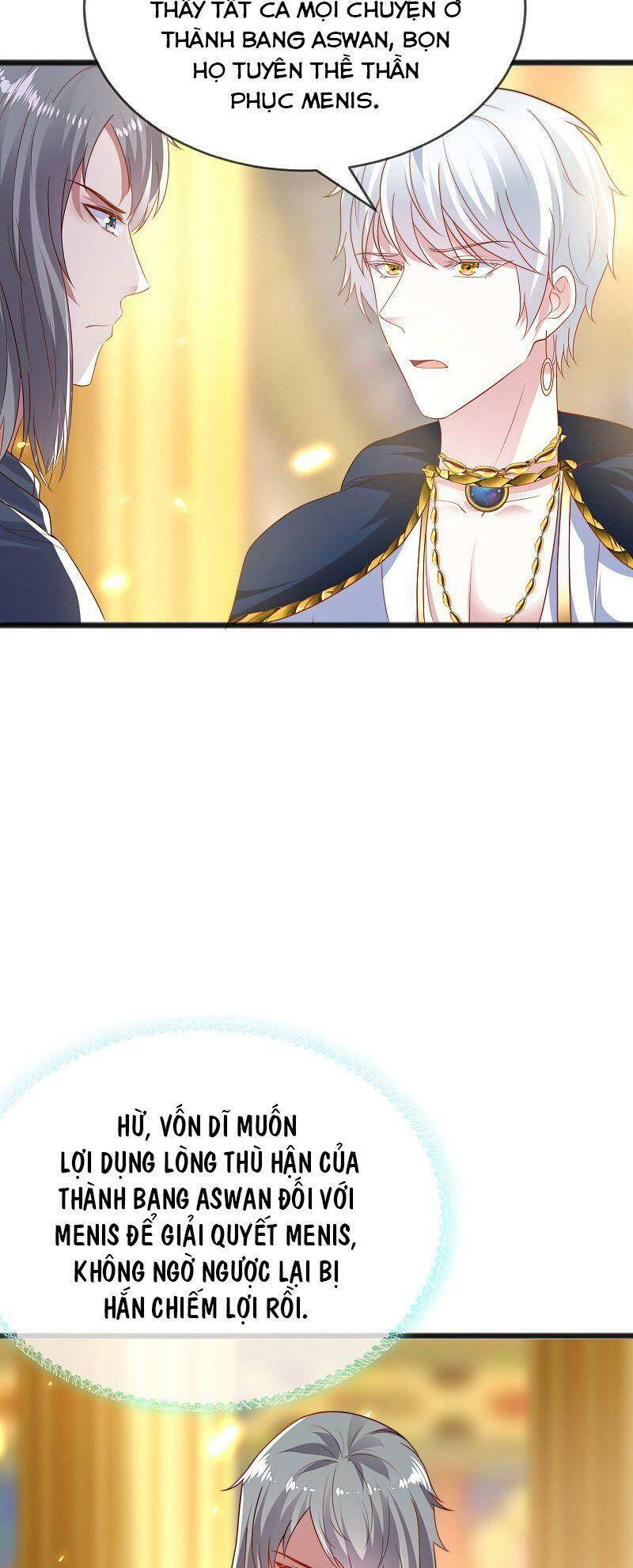 page_8