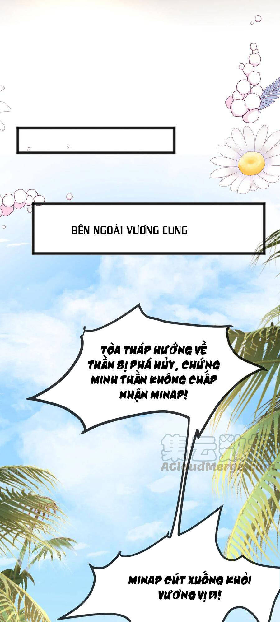 page_10