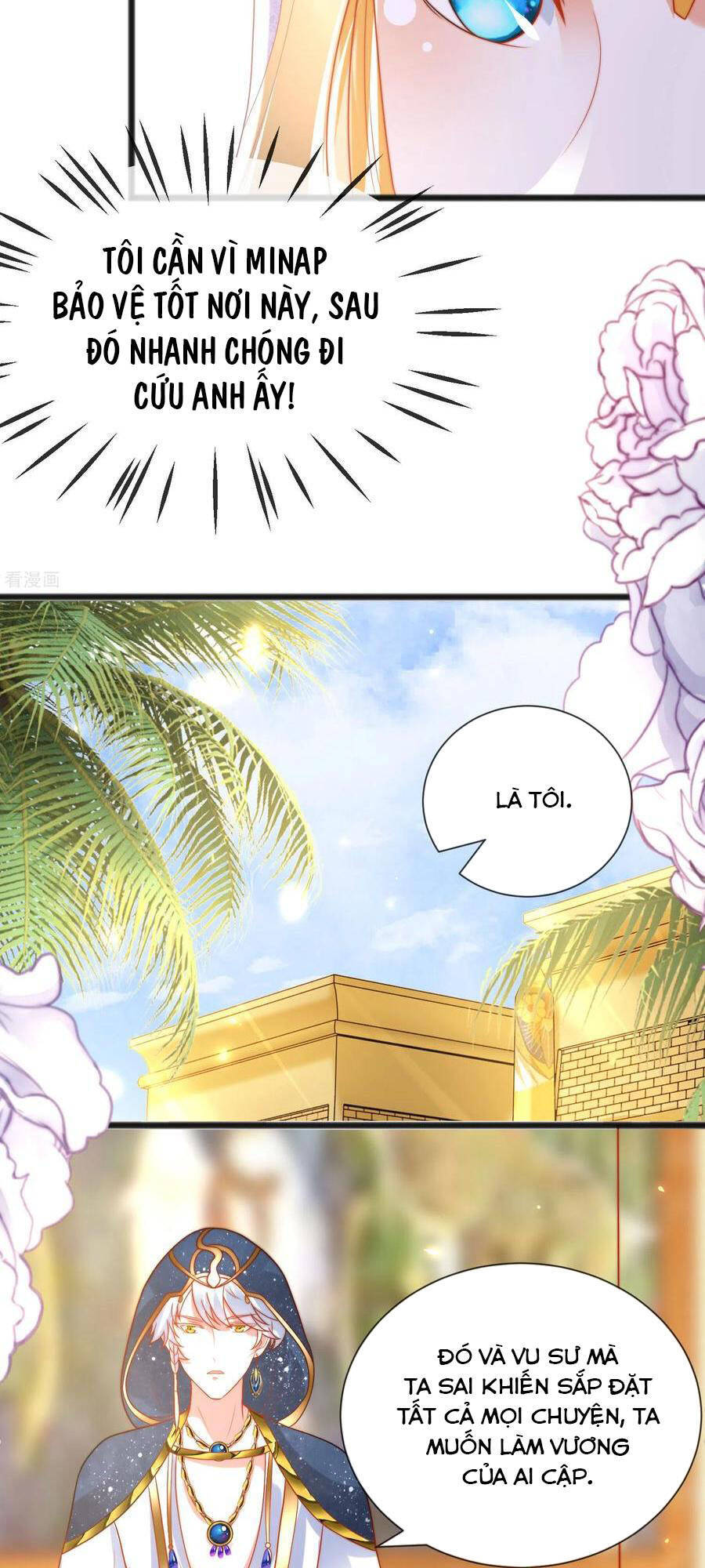page_24