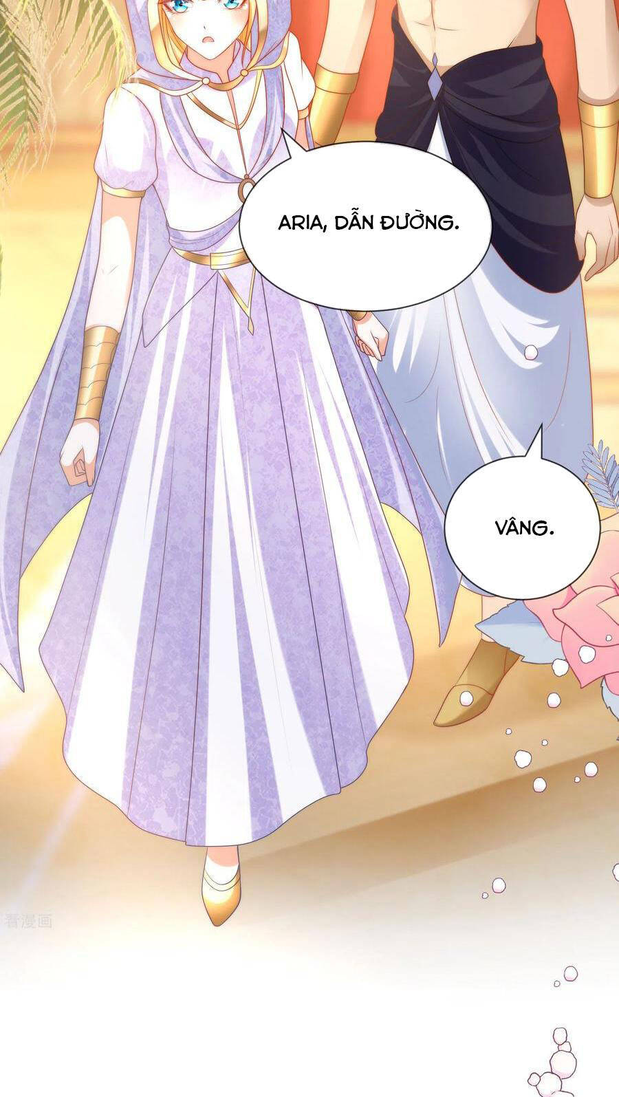 page_9