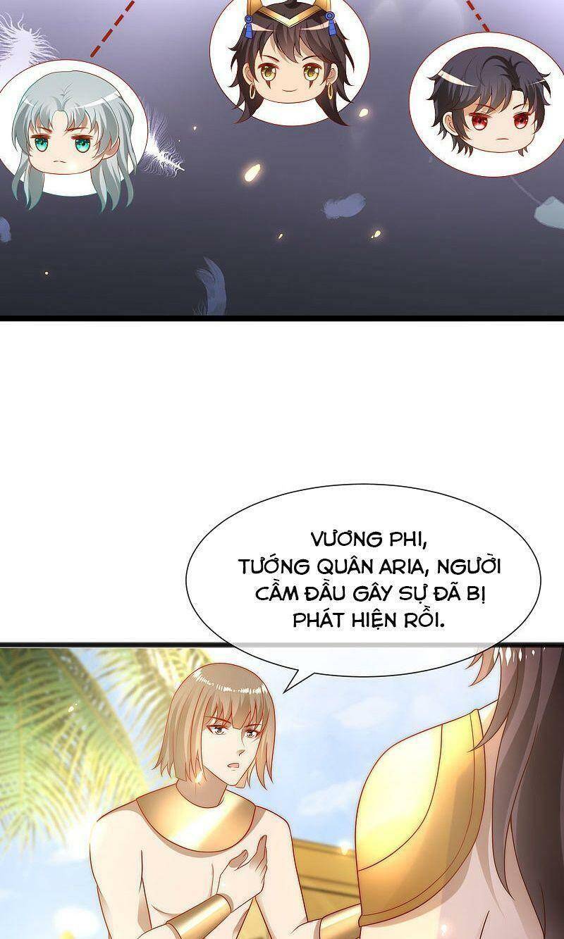 page_14
