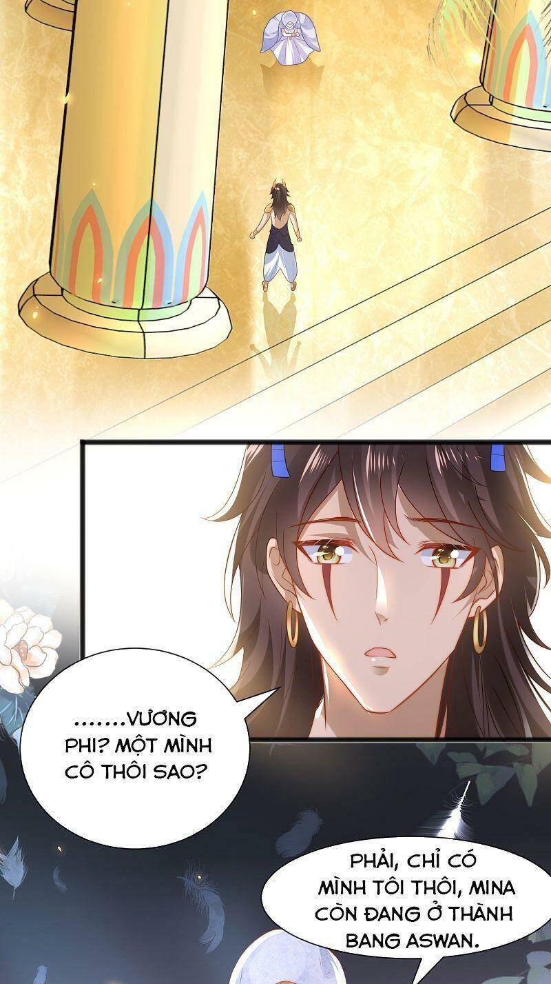 page_2
