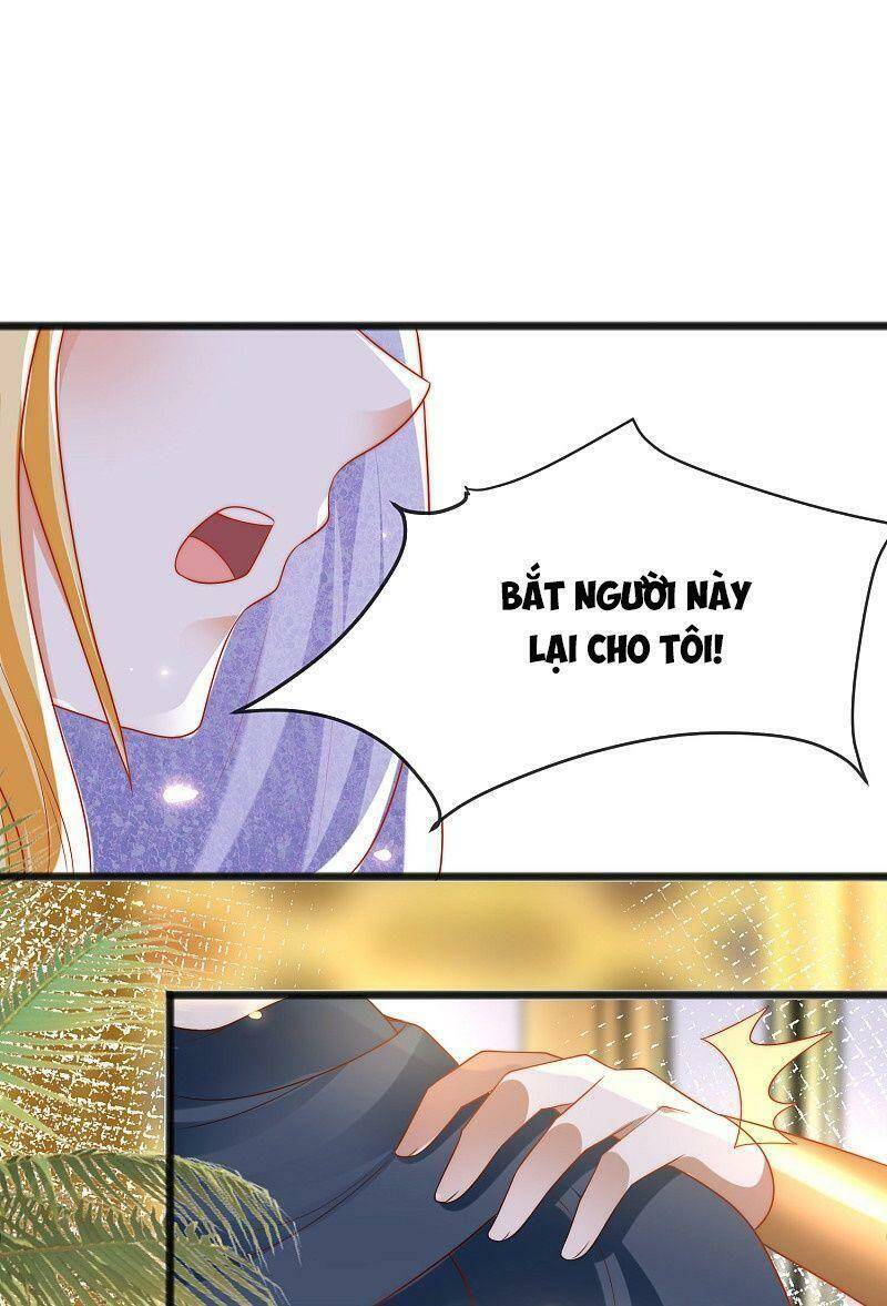 page_20