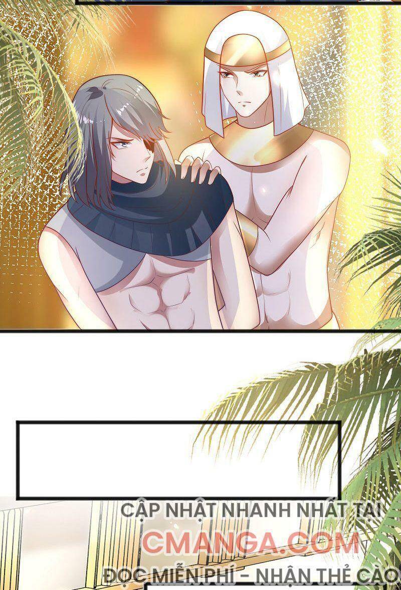 page_21
