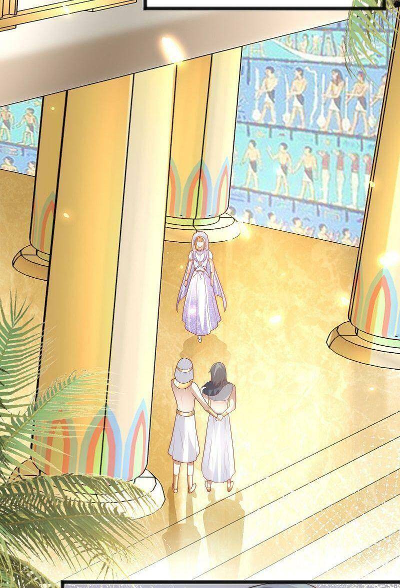 page_22