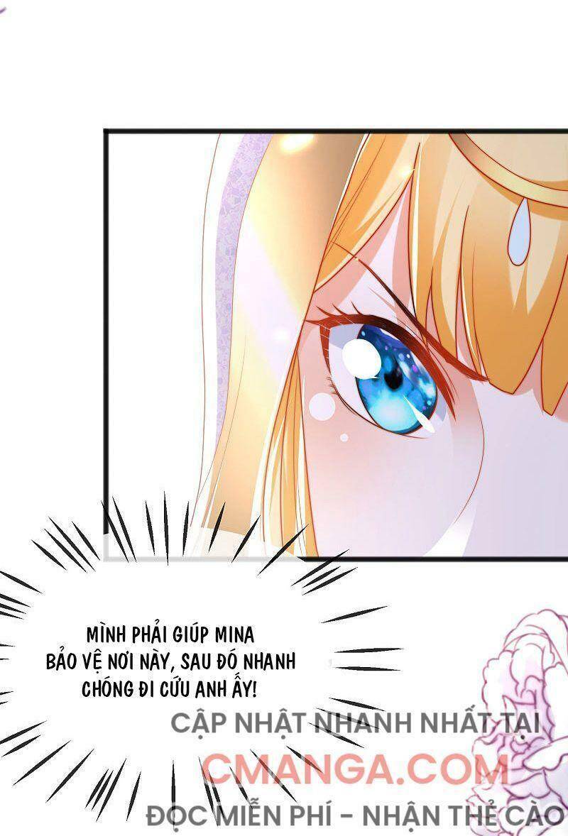 page_26