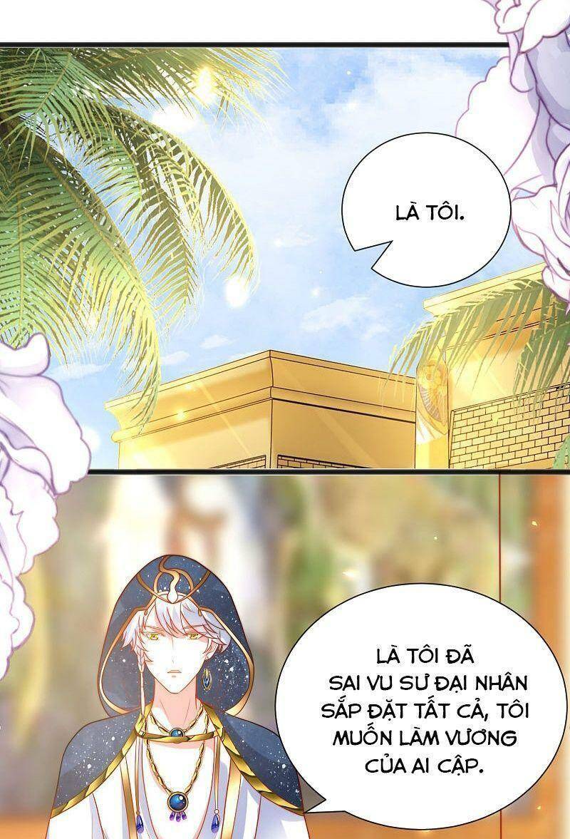 page_27