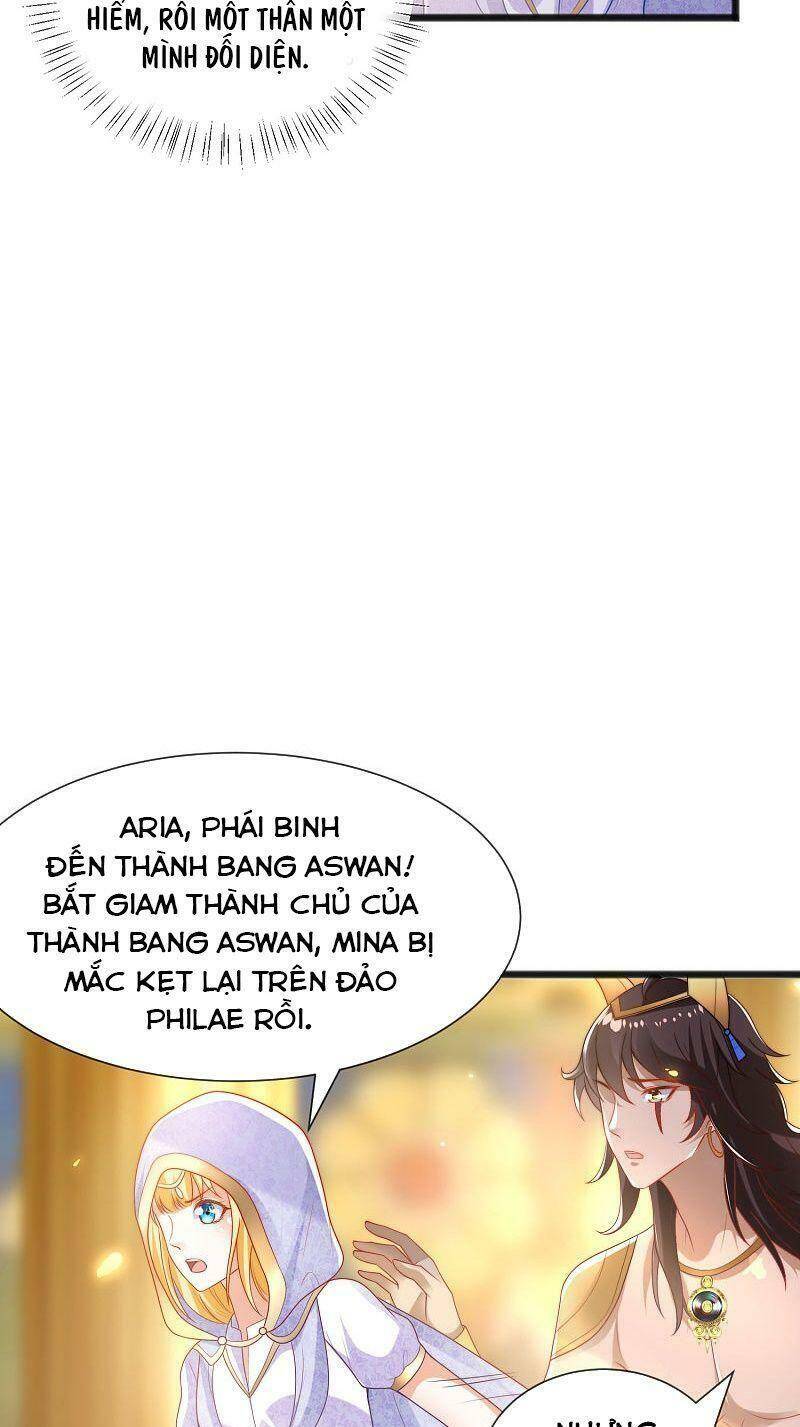 page_4