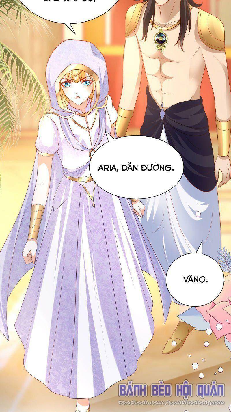 page_8