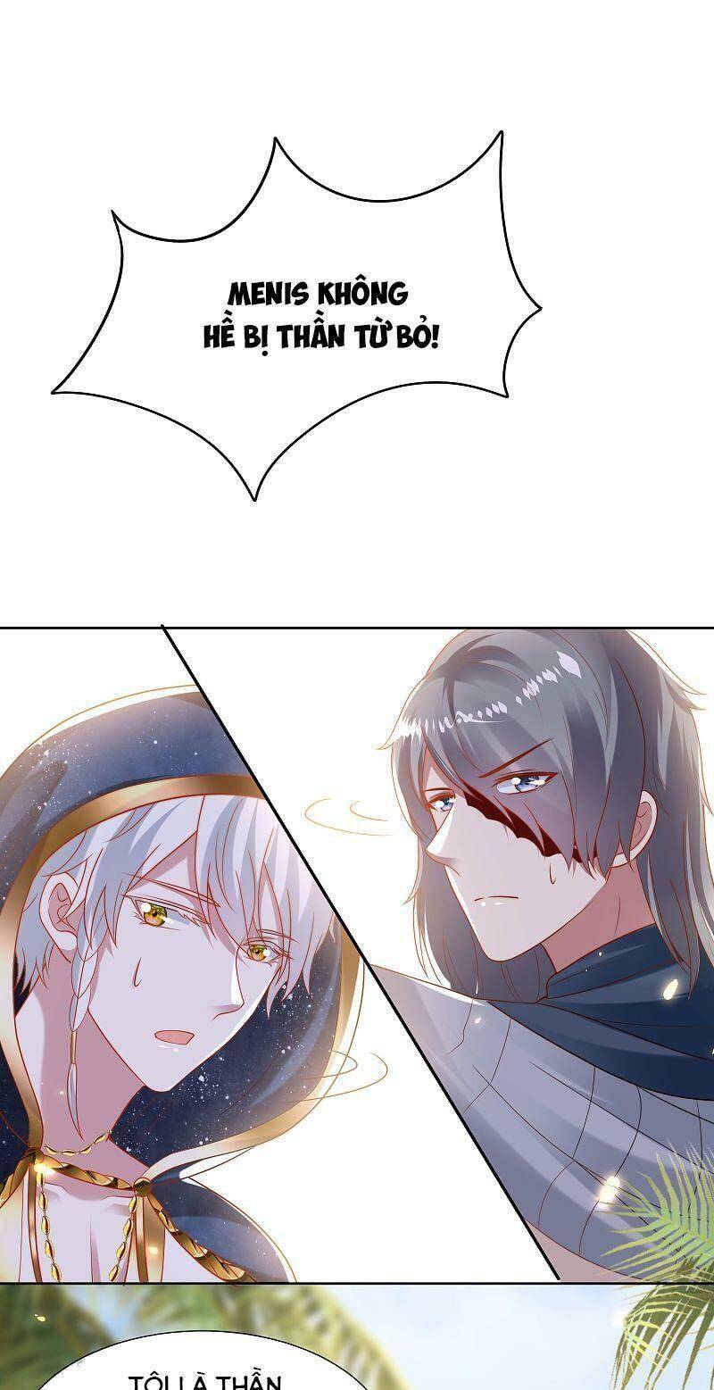 page_10