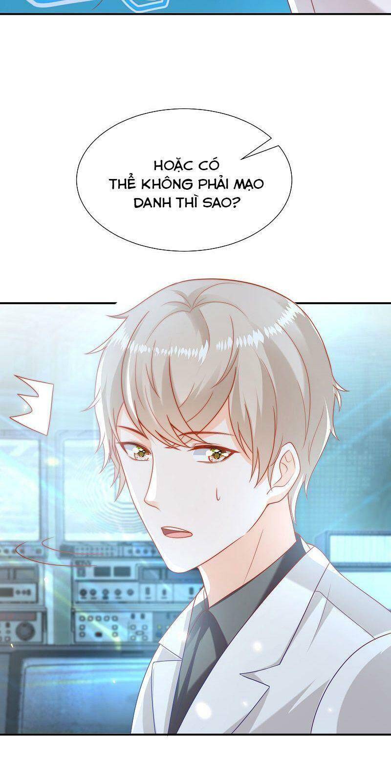 page_19