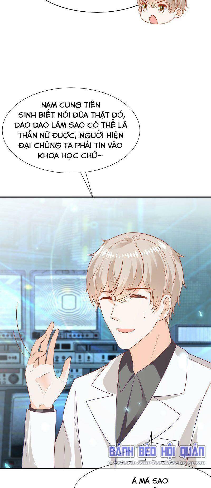 page_21