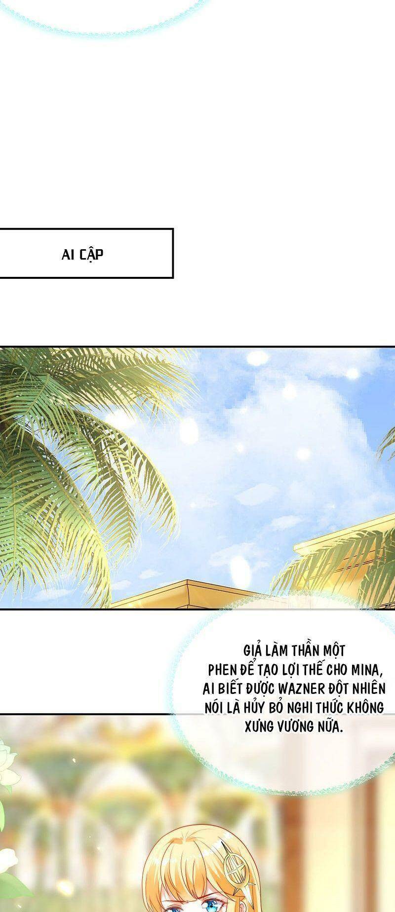 page_23