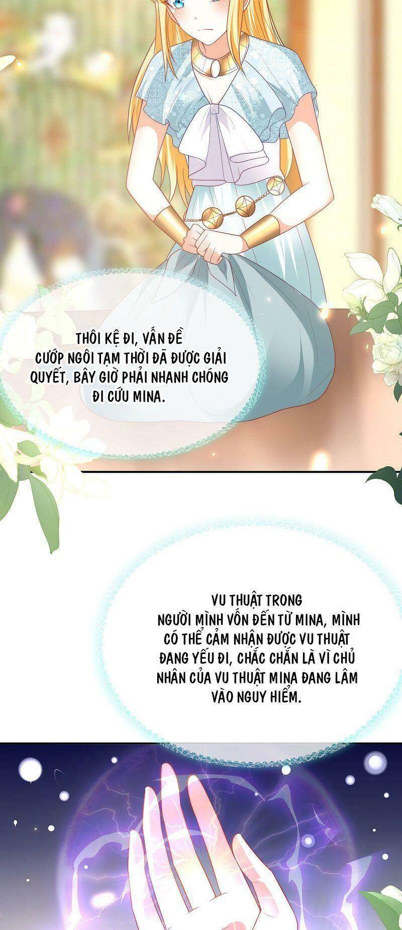 page_24