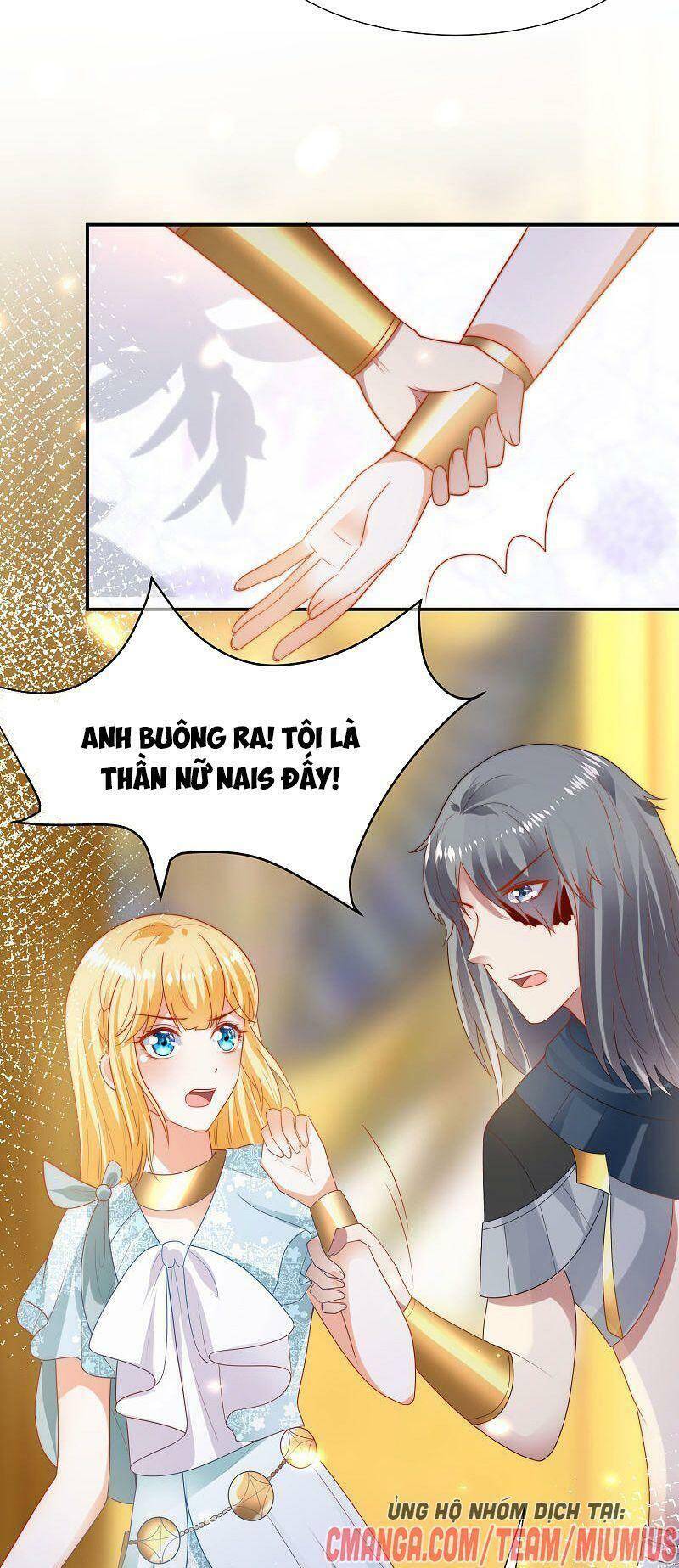 page_27