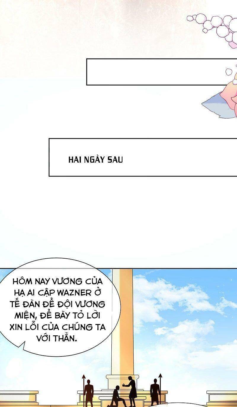 page_7