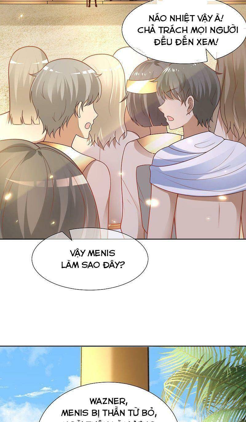 page_8