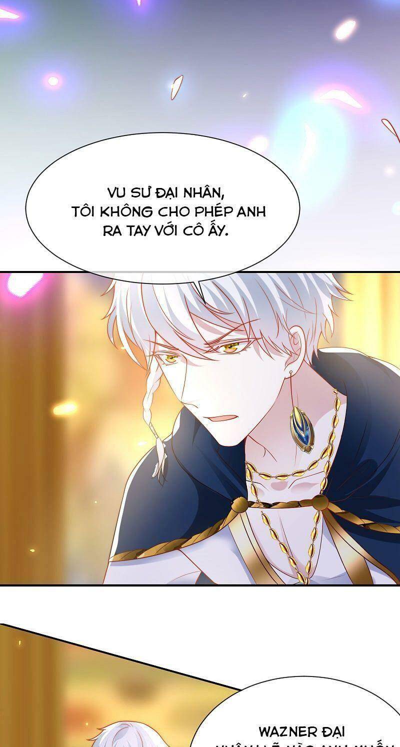 page_11