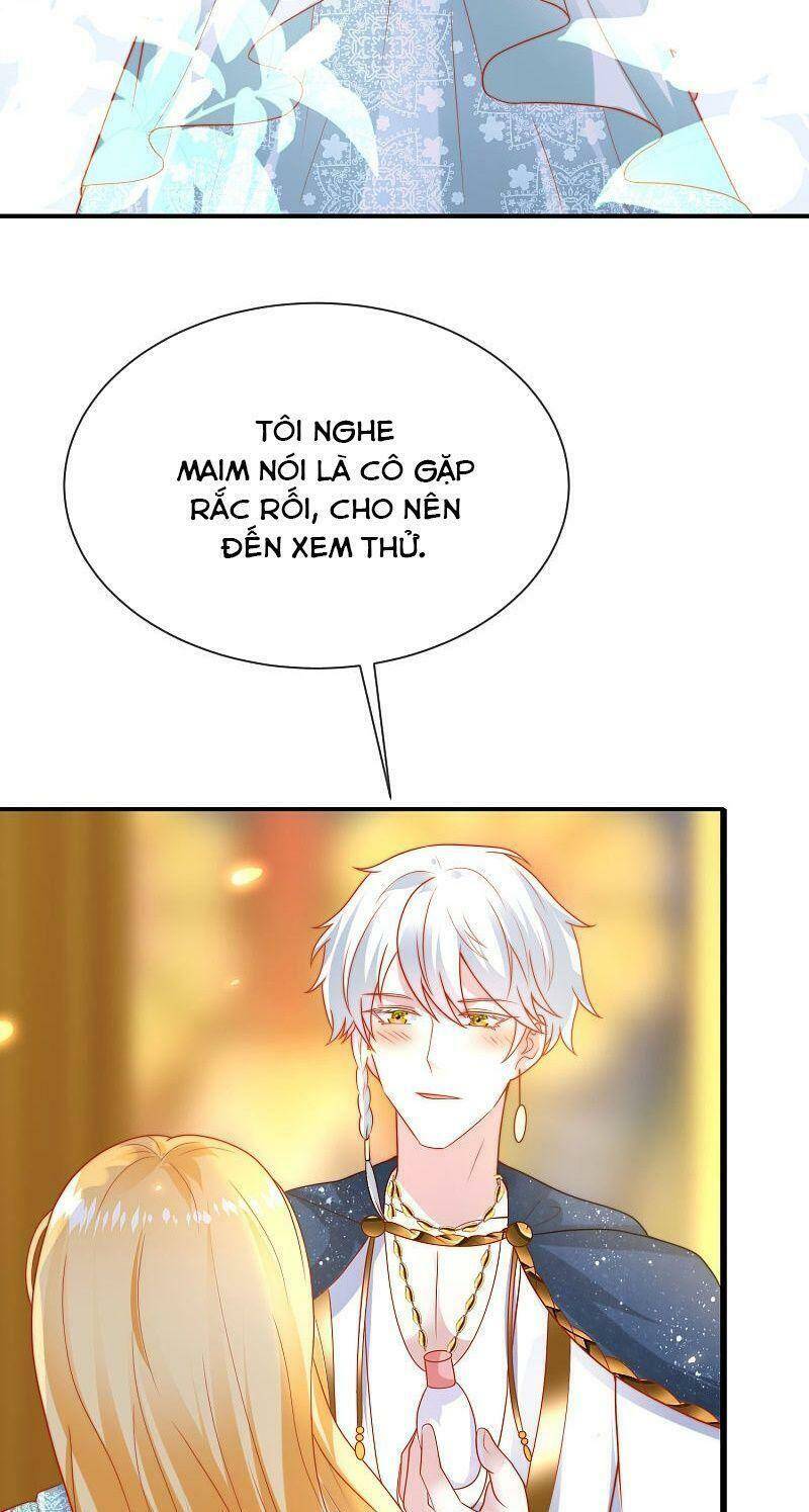 page_14