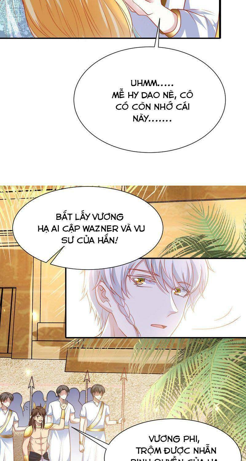 page_15