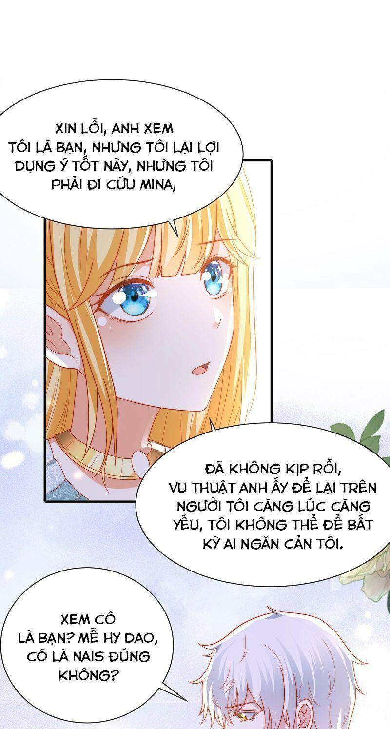 page_19