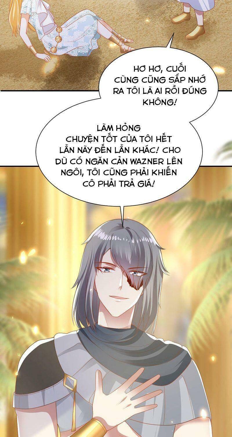 page_2