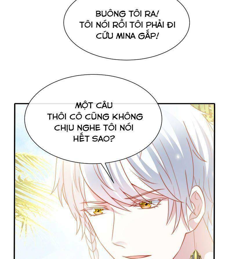 page_21