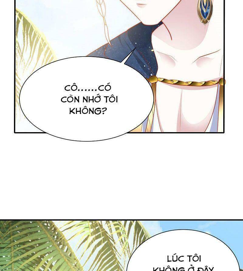page_22