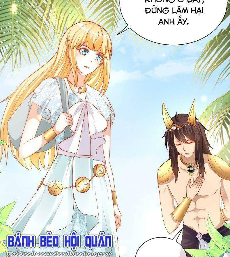 page_23